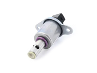 ACTUATOR VVS TAPPET. Porsche 997 / 991/ 987 Boxster/ Cayman / 981 Boxster - 9A110530803, 9A110530802 ACTUATOR VVS TAPPET. Porsche 997 / 991/ 987 Boxster/ Cayman / 981 Boxster - 9A110530803, 9A110530802
