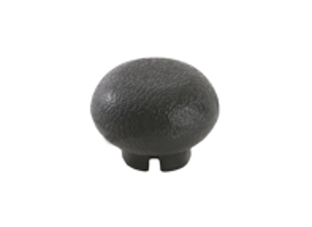 Pulsante comando specchietti retrovisori esterni. Porsche 924/944 - 47785761701C, 477857617