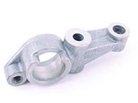 Crankcase Bracket. Porsche 964 / 993 / 996 / 997 - 96410118701 Crankcase Bracket. Porsche 964 / 993 / 996 / 997 - 96410118701