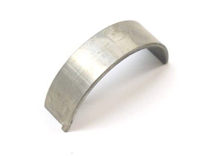 Big End Drijfstanglager ELK 0,75 MM BINNEN ONDERMAAT. Porsche 912/356 - 61610314202, 71-1971/4STD