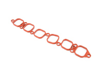 Intake manifold gasket. Porsche 955 Cayenne 3.2L - 95511032700, 728.570 Intake manifold gasket. Porsche 955 Cayenne 3.2L - 95511032700, 728.570