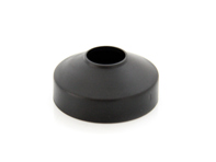 Rear window wiper cap. Porsche 993 Targa - 99362833901 Rear window wiper cap. Porsche 993 Targa - 99362833901