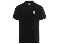 Polo da uomo Porsche – Collezione Turbo 50Y - WAP4813XL0S50Y, WAP481XXL0S50Y, WAP4810XL0S50Y, WAP48100L0S50Y, WAP48100M0S50Y, WAP48100S0S50Y, WAP4810XS0S50Y Polo da uomo Porsche – Collezione Turbo 50Y - WAP4813XL0S50Y, WAP481XXL0S50Y, WAP4810XL0S50Y, WAP48100L0S50Y, WAP48100M0S50Y, WAP48100S0S50Y, WAP4810XS0S50Y