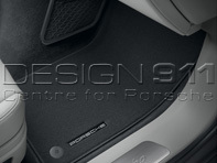 Floor mats with Nubuk surround. Porsche 971 Panamera LHD Cars - 971864435A9M0, 971864435A2D0, 971864435A3E0, 971864435ABP1, 971864435AOK2, 971864435AOK4, 971864435AOW9 Floor mats with Nubuk surround. Porsche 971 Panamera LHD Cars - 971864435A9M0, 971864435A2D0, 971864435A3E0, 971864435ABP1, 971864435AOK2, 971864435AOK4, 971864435AOW9