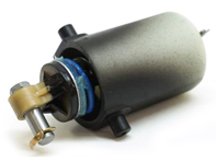 Clutch power spring. Porsche Gen 1 997 GT3 / 997 GT2