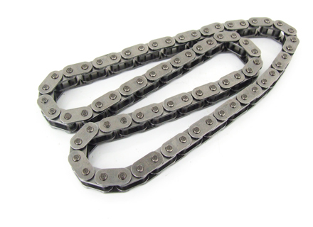 Oil pump drive chain. Porsche 955 Cayenne S / Turbo - 94810725200