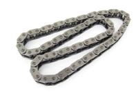 Oil pump drive chain. Porsche 955 Cayenne S / Turbo - 94810725200 Oil pump drive chain. Porsche 955 Cayenne S / Turbo - 94810725200