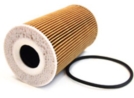 Oil Filter. Porsche 996 / 996 GT3 / 996 Turbo / 997 / 987 Boxster S / 987C Cayman / 955 Cayenne S & 955 Cayenne Turbo - 99610722553