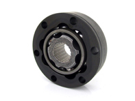 Front driveshaft joint. Porsche 996 / 997.1 / 997.2 4WD - 99634903000 Front driveshaft joint. Porsche 996 / 997.1 / 997.2 4WD - 99634903000