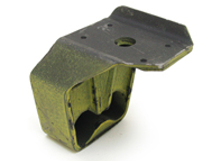 Gearbox mount. Porsche 924S / 944 - 94437504500 Gearbox mount. Porsche 924S / 944 - 94437504500