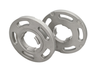 Wheel Spacers 20MM Hub-Centric. Porsche 911 1969>> / 986 Boxster / 987 Boxster/Cayman - R5010, R-5010, R5010200, R-5010-200 Wheel Spacers 20MM Hub-Centric. Porsche 911 1969>> / 986 Boxster / 987 Boxster/Cayman - R5010, R-5010, R5010200, R-5010-200