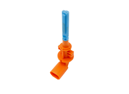 Coolant bottle level sensor. Porsche Boxster / Cayman / 991 / 970 Panamera - 970 606 503 00, 97060650300
