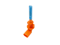 Coolant bottle level sensor. Porsche Boxster / Cayman / 991 / 970 Panamera - 970 606 503 00, 97060650300