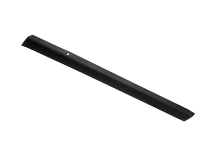 Striscia di rivestimento per portiera interna, in similpelle. Porsche 993 Carrera / Turbo Targa / Carrera S / Carrera RS 1994-98 - 99355508, 99355508301, 99355508400, 9935550830105T, 993555083016PN, 993555083019WH, 993555083013HP, 9935550840005T, 993555084009WH, 993555084003HP, 993555084003MX, 993555083013MX