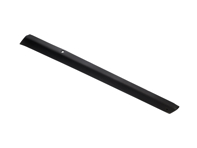 Striscia di rivestimento per portiera interna, in similpelle. Porsche 993 Carrera / Turbo Targa / Carrera S / Carrera RS 1994-98 - 99355508, 99355508301, 99355508400, 9935550830105T, 993555083016PN, 993555083019WH, 993555083013HP, 9935550840005T, 993555084009WH, 993555084003HP, 993555084003MX, 993555083013MX