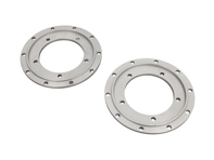 Front Rotor Hat. Porsche 944 1983-86 - 9products