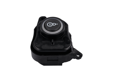 Switch module charging socket. Porsche 9J1 Taycan - 95C915737F, 95C915738F, 95C915737C, 95C915738C