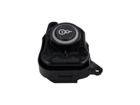 Switch module charging socket. Porsche 9J1 Taycan - 95C915737F, 95C915738F, 95C915737C, 95C915738C Switch module charging socket. Porsche 9J1 Taycan - 95C915737F, 95C915738F, 95C915737C, 95C915738C