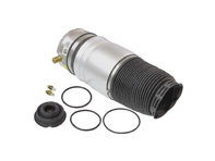 后悬架空气弹簧。保时捷 955 / 957 Cayenne 2005-2010 - 95535850300, 95535850310, 95535850320, 95535850321, 95535850322, 95535850330, 95535850331, 95535850332 - DAS10005