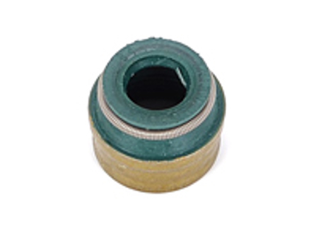 Valve stem seal. Porsche 928 / 944 / 968 - 92810460107, 701.289
