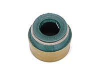 Valve stem seal. Porsche 928 / 944 / 968 - 92810460107, 701.289 Valve stem seal. Porsche 928 / 944 / 968 - 92810460107, 701.289
