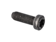 Bolt for caliper adapter bracket, Front. Porsche 997 / 991 / 992 - 9P1611315, 99735150504, 99735150502, 99735150503