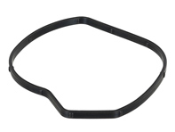 Water pump gasket. Porsche Cayenne / Macan / Panamera - 94810653300, 475.360 Water pump gasket. Porsche Cayenne / Macan / Panamera - 94810653300, 475.360