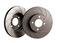 Black Diamond 12 GROOVED Performance Brake Discs FRONT. Porsche 955 Cayenne - KBD 1234, KBD1234, KBD1234CD Black Diamond 12 GROOVED Performance Brake Discs FRONT. Porsche 955 Cayenne - KBD 1234, KBD1234, KBD1234CD