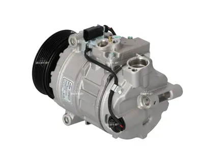 空调压缩机。保时捷卡宴 958 3.0L 柴油 - 95812601112, 95812601301, 928126013AX - 4471907580, 851557N, 92030168, DCP32022, 4471808590, 4471909083, 4471909080, 4471909089, 8FK351322811, 5800K265, 101AU19002, 8FK351322311, 32611G, 8880100428, 93030168, 4371005440, 89091, VNAK265, VNK265, VWAK265, VWK265, ACP110, ACP110000P, ACP110000S, 97876, 98876A, ACP494, 7L6820803C, 7L6820803F, 7L6820803J, 7L6820803K, 7L6820803M, 7L6820803Q, 7L6820803T, 7P0820803D, 7P0820803N