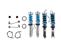 Bilstein B16 DampTronic Coilover Suspension Kits. Porsche 997 3.6L/3.8L C4 *GA5-D598 - 49-135985, 49135985, 49-135817, 49-349993 - GA5D598, GA5-D598, 49-135985