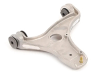 Suspension wishbone control arm front. Porsche 964 1989-94 (NEW) - 96434101806, 96434101706, 96434101807, 96434101707, 1640100370, 1640100380 Suspension wishbone control arm front. Porsche 964 1989-94 (NEW) - 96434101806, 96434101706, 96434101807, 96434101707, 1640100370, 1640100380