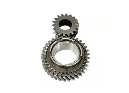 1st gear set for 930 4 speed gearbox. Porsche 911 turbo - 93030290106, 93030290105 - 27239, 27241, 38836, 32052, 33026, 33028, 33031