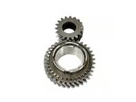 1st gear set for 930 4 speed gearbox. Porsche 911 turbo - 93030290106, 93030290105 - 27239, 27241, 38836, 32052, 33026, 33028, 33031 1st gear set for 930 4 speed gearbox. Porsche 911 turbo - 93030290106, 93030290105 - 27239, 27241, 38836, 32052, 33026, 33028, 33031