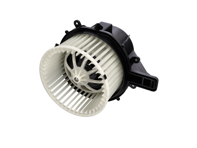 Riscaldatore/ventilatore AC. Porsche Boxster 981/Cayman 981C/991 - 99157392201 - 34607