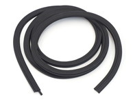 Rear hatch seal. Porsche 928 78-86 - 92851212905, 92851212902 Rear hatch seal. Porsche 928 78-86 - 92851212905, 92851212902