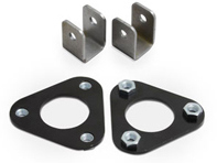 Sway bar backdate mounting kit. Porsche 911 / 912 / 930 / 914 - 2270025_2270024, 90134370303, 91434307500, 90134370301, 90134370302, 90134370303, 90134370304, 91134370306, 91134379202, 91134370310, 91134379203, 91134370313 Sway bar backdate mounting kit. Porsche 911 / 912 / 930 / 914 - 2270025_2270024, 90134370303, 91434307500, 90134370301, 90134370302, 90134370303, 90134370304, 91134370306, 91134379202, 91134370310, 91134379203, 91134370313