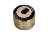 Front Lower Control Arm Eccentric Centre Solid Bushing. Porsche 986 Boxster / 996 - 99634105317, 99634194101, 99634105305, 99634105306, 99634105307, 99634105314, 99634105316, 99634105317, 99634194100, 99634194101, 99634105319 - PR05028P