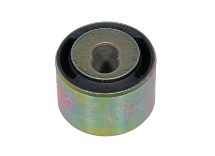 Exzentrische Mittelbuchse für vorderen unteren Querlenker. Porsche 986 Boxster / 996 - 99634105317, 99634194101, 99634105305, 99634105306, 99634105307, 99634105314, 99634105316, 99634105317, 99634194100, 99634194101, 99634105319 - PR05028P