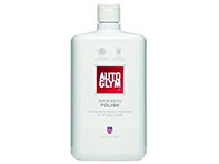 AUTOGLYM 超级树脂抛光剂 - 500ML / 1LTR - CARE013001, CARE013252, CARE013671, SRP325, SRP500 AUTOGLYM 超级树脂抛光剂 - 500ML / 1LTR - CARE013001, CARE013252, CARE013671, SRP325, SRP500