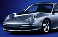 设计 Aerokit“Cup II”套件 GT3 外观。保时捷 996 C2/C4 3.6L 08/01>> - 00004480202 设计 Aerokit“Cup II”套件 GT3 外观。保时捷 996 C2/C4 3.6L 08/01>> - 00004480202