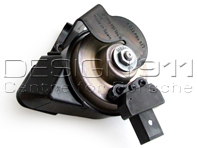 Electric Horn / Fanfare High and Low Pitch. Porsche Cayenne 958 - 95863510605, 95863510505, 95863510600, 95863510601, 95863510501, 95863510500, 95863520500, 95863520600 Electric Horn / Fanfare High and Low Pitch. Porsche Cayenne 958 - 95863510605, 95863510505, 95863510600, 95863510601, 95863510501, 95863510500, 95863520500, 95863520600