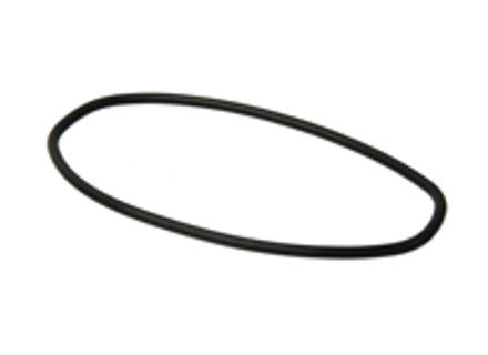 Side marker gasket. Porsche 928 - 92863142501S, 92863142501 - URO-014298