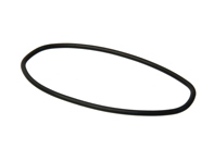 Side marker gasket. Porsche 928 - 92863142501S, 92863142501 - URO-014298 Side marker gasket. Porsche 928 - 92863142501S, 92863142501 - URO-014298