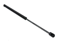Front bonnet damper. Porsche 928 - 92851113903, 92851113902, 9371BS - 1681200900, GAC60988, URO-011849 Front bonnet damper. Porsche 928 - 92851113903, 92851113902, 9371BS - 1681200900, GAC60988, URO-011849