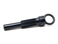 Clutch alignment tool. Porsche 912 / 914 - 1090 Clutch alignment tool. Porsche 912 / 914 - 1090