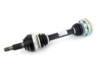 Driveshaft, Rear. Porsche 991 GT3 RS / 991 R - 99133202483, 99133202481, 99133202484, 99133202480, 99133202485, 991 332 024 91, 99133202491 Driveshaft, Rear. Porsche 991 GT3 RS / 991 R - 99133202483, 99133202481, 99133202484, 99133202480, 99133202485, 991 332 024 91, 99133202491