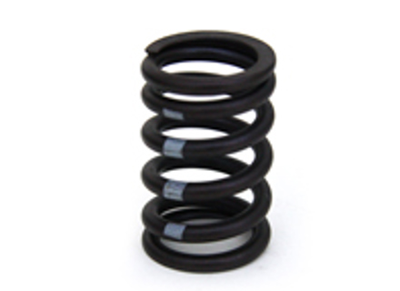 Valve spring. Porsche 912 / 356 - 61610543203