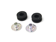 Kit riparazione motore tergicristallo posteriore. Porsche 997/991/987/981/982 Cayman - 99762890800 Kit riparazione motore tergicristallo posteriore. Porsche 997/991/987/981/982 Cayman - 99762890800