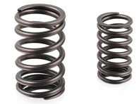 Valve spring. Porsche 944 Turbo - 95110590510 Valve spring. Porsche 944 Turbo - 95110590510