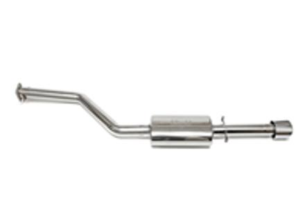 Maxflo Exhaust System. Porsche 944 Turbo 951 - 94421100392